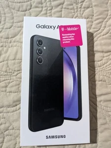 Samsung A54 5G Unlocked (excellent Condition with 128 memory card - Zdjęcie 1 z 6