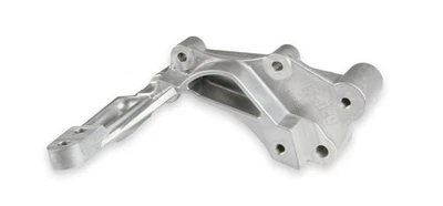 97-254 BRACKET KIT, ALT LT4 - Image 1 of 4