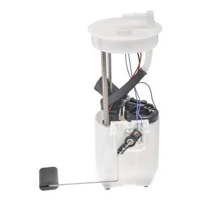 Módulo de bomba de combustible Herko 497GE para Acura Honda TL Accord 3,0 L 3,2 L 2003-2008 Foto 1 de 4