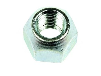 For 1988-1997 Mazda MX6 Lug Nut Dorman 34789JSXM 1992 1989 1990 1991 1993 1994 - Image 1 of 2