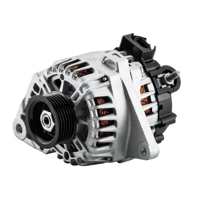 Alternador para Hyundai Elantra 1,8 L 2011-2016/Kia Forte Koup 2,0 L 2014-2016 Foto 1 de 4