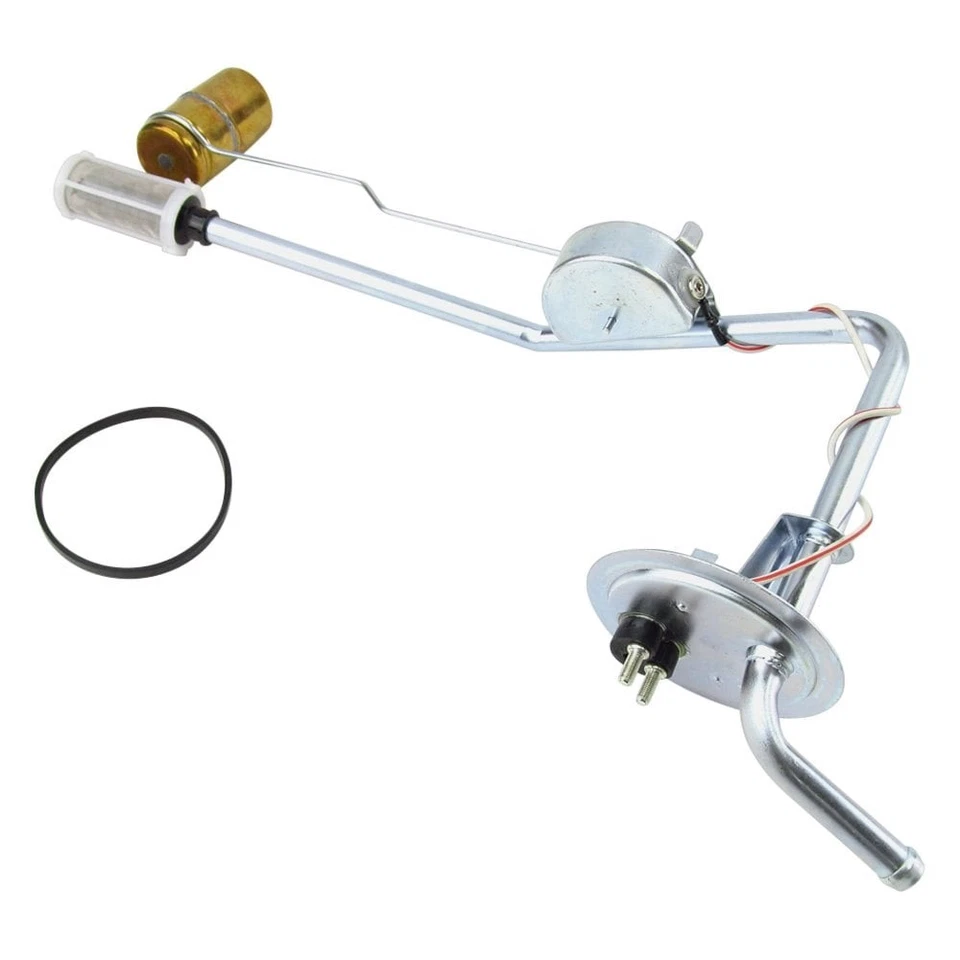 For Ford Mustang 1966-1968 ACP FG-EF030B Fuel Tank Sending Unit Foto 1 de 1