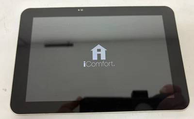 Lennox iComfort S30 12X97 Thermostat Touch Screen Controller GREAT Fast Shipping - Image 1 of 4