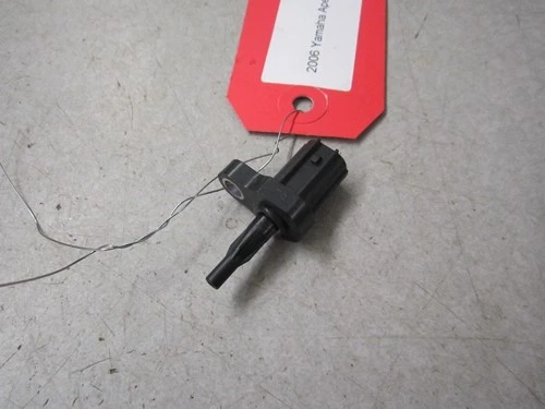 Датчик температуры воздуха 2012 Yamaha - Изображение 1 из 1