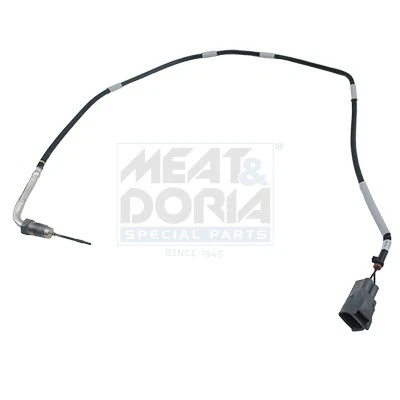 Sensore temperatura gas di scarico MEAT & DORIA per Lexus IS II_E2_ 220d - Immagine 1 di 1