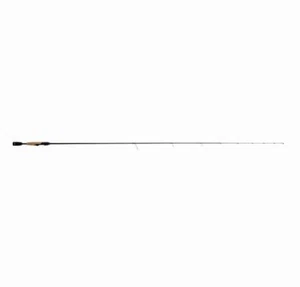 Abu Garcia Fantasista STUDIOUS FNS-60XULS II Spinning Rod for Bass - Picture 1 of 4