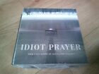 Nick Cave - Idiot Prayer Alone At Alexandra Palace 2020 2Cd Alt Rock New!