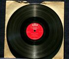 FOUR BLAZES:Ella Louise/Perfect Woman:Blues Vocal Classic EX 78 Record
