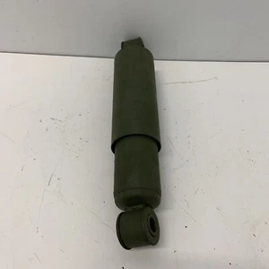 Genuine IVECO Shock ABSorber 8585651 - Picture 1 of 2