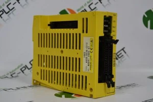 FANUC IOU2 A02B-0236-C212 FSSB I/O Module A02B0236C212 - Bild 1 von 3