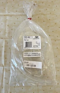 Hitachi TP Safety Cover Lower Guard 2 available, Part #322-452, New - Picture 1 of 4