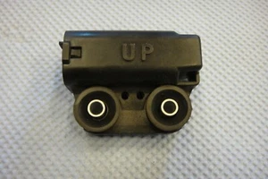 Triumph 675 Street Triple R 2009 Tilt Sensor/Fuel Angle Sensor 06 - 12 - Picture 1 of 3