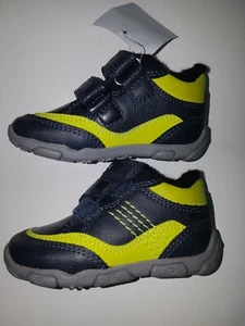Kinderschuhe von GEOX Respira Gr.19 NEU !!! - Bild 1 von 4