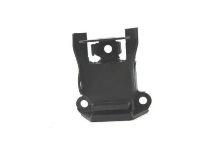 Montaje de motor para camioneta Chevrolet C10 1960-1962 64552QRMN 1961 4,6 L V8 Foto 1 de 2