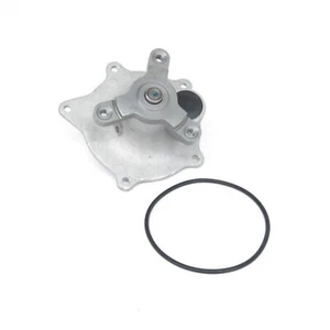 Water Pump for CHRYSLER DODGE JEEP CONCORDE INTREPID 3.3 L 1992-1997 RA/533RS - Picture 1 of 7