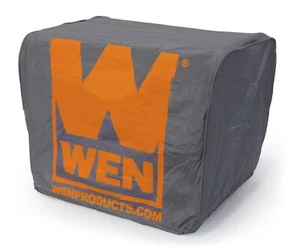 WEN 56404 Universal Weatherproof Generator Cover, Small - Picture 1 of 3