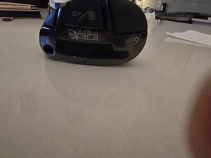 Adams V4 #6 iron - Picture 1 of 5
