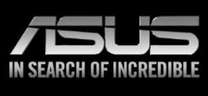 ASUS Vivobook Ryzen 5 7530U 24GB RAM SSD Win 11 – Ideal for Work & Study - Zdjęcie 1 z 11