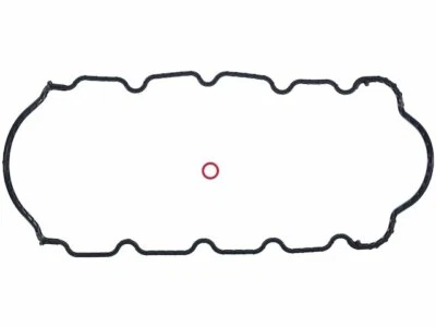 Juego de juntas de cárter de aceite Mercury Tracer 1993-1999 Mahle 21152MH 1994 1995 1996 Foto 1 de 2