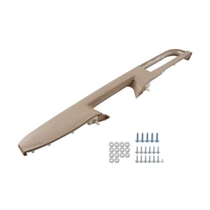 80995 Door Armrest Repair Kit Passenger Side Compatible with Chevrolet GMC Si... - Bild 1 von 7