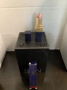 Avon Maximum Color Creamy Matte Lipstick Pinkberry discontinued - Picture 1 of 3