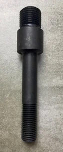 Greenlee 30227 51302270 SCREW ADAPTER 7/16" x 5/8" - Picture 1 of 3