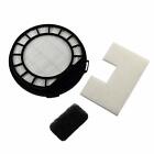 Pre Motor And Hepa Filter Kit For Vax Vacuum Cleaner Hoover C88 Vc B Type 69