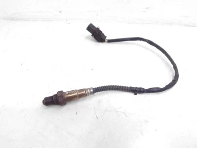 Sensore ossigeno lambda CITROËN C-CROSSER EP 9682216680 2.18 DIESEL 2009 28723658 - Immagine 1 di 4