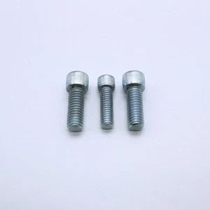 Alternator Bracket for LWP ALT Replacement Long Water Pump Bracket - Picture 1 of 8