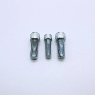 Alternator Bracket for LWP ALT Replacement Long Water Pump Bracket - Image 1 of 4