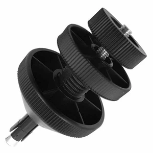 Universal Kupplungs-Zentrierwerkzeug Satz Kupplungsscheibe Zentrierdorn für Auto - Bild 1 von 12