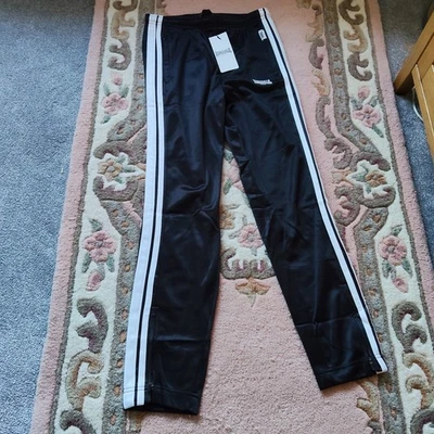 BNWT Lonsdale Tracksuit Bottoms 13y - Image 1 of 4