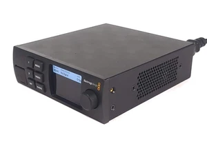 Presentador web Blackmagic Design (C1978-37) - Imagen 1 de 5
