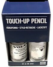 Genuine Volvo Touch Up Paint Code 467 Blue C30 C70 S40 S60 S80 V70 XC90 31266550