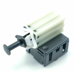 GENUINE MOPAR CONTACTEUR DE FEU DE STOP POUR Jeep Grand Cherokee 2005-2010 - Foto 1 di 2