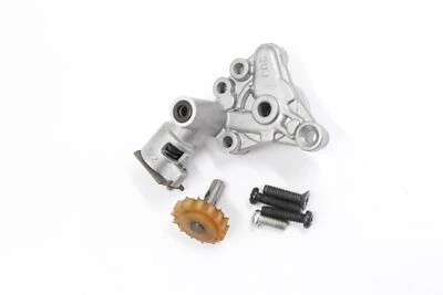 Yamaha V Star 250 2015 OEM motor bomba de aceite de motor Foto 1 de 4