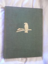 The Natural History of Selborne Gilbert White 1924 R Kearton & Photos C & R Kear