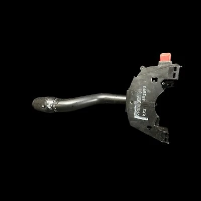 Ford F150 F250 Bronco urn Signal Wiper Washer Switch 92-97 F3TA-13K359-DA T - Изображение 1 из 4