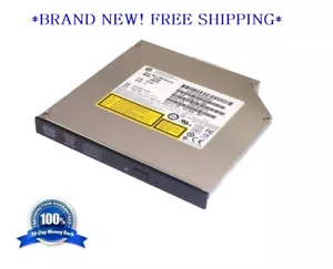HP ProDesk EliteDesk 400 600 800 G1 Slim CD/DVD ± RW Writer 460510-800 12.7mm - Picture 1 of 1