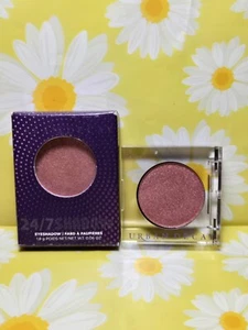 Urban Decay 24/7 Eyeshadow Eye Shadow/ BAD SEED /1.8g/0.06oz - Picture 1 of 6