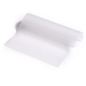 Prym Creative Sheet (Template Plastic), Transparent 30cm x 60cm item #611144 - Imagen 1 de 3