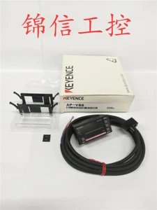 1PC NEU Keyence AP-V85 - Picture 1 of 3