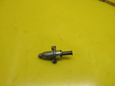 2003 YAMAHA RX1 RX-1 ER LE MOUNTAIN RX WARRIOR CAM CHAIN CAMSHAFT TENSIONER - Image 1 of 4