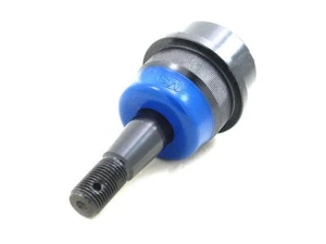 Front Upper Mevotech Ball Joint fits Jeep Wagoneer 1984-1990 77TTQT - Picture 1 of 1