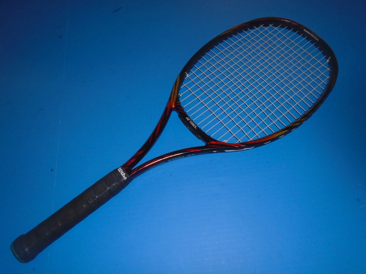 Yonex Rd 7 for sale | eBay Yonex Rd 7 for sale | eBay