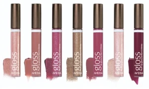 Aveda Feed my Lips Gloss Pure Nourish-mint wählbar - Bild 1 von 2