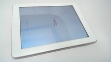 Apple iPad 3rd Gen 32GB, MD370C/A, White, Wi-Fi + GSM, Heavy Wear