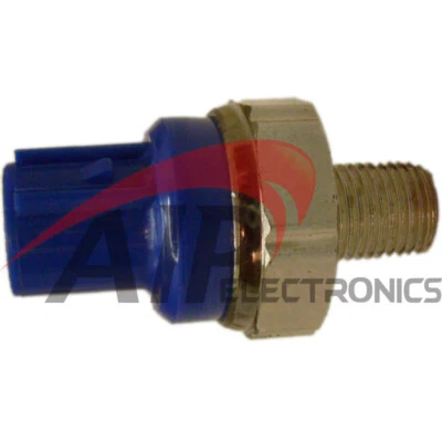 NUEVO SENSOR DE DETONACIÓN KNOCK **PARA SERIES B Y SERIES H Foto 1 de 4