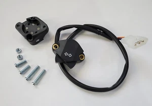 KTM/Husqvarna Handlebar Turn Signal Switch Replaces OEM#50311029000 - Picture 1 of 4