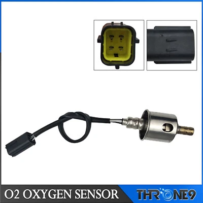 Sensor de oxígeno aguas arriba para Chevrolet Aveo Aveo5 Pontiac G3 Wave 2009-2011 1,6 L Foto 1 de 4